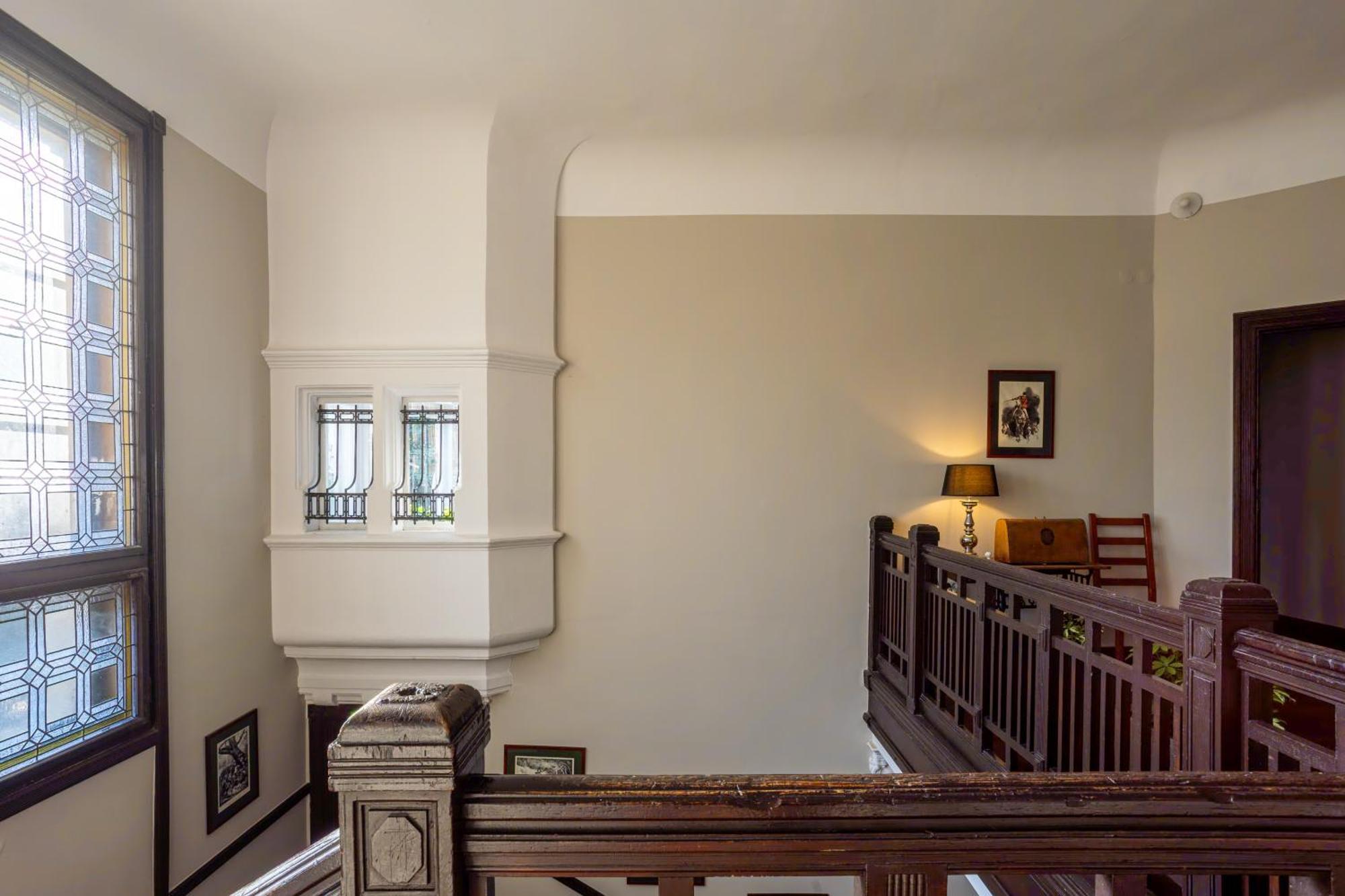 Nocleg ze śniadaniem Pałac Mysliwski Orle 3*
