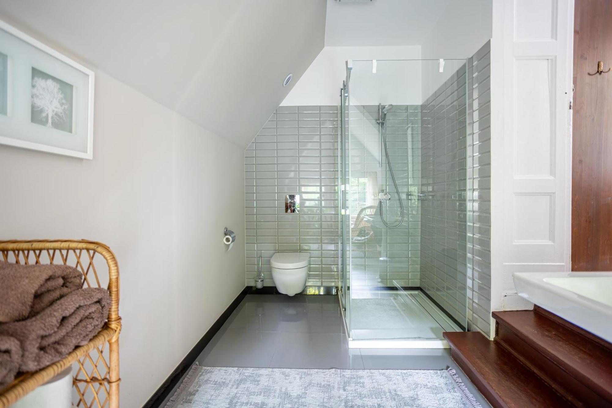 Palac Mysliwski Orle Solutions Мирославець