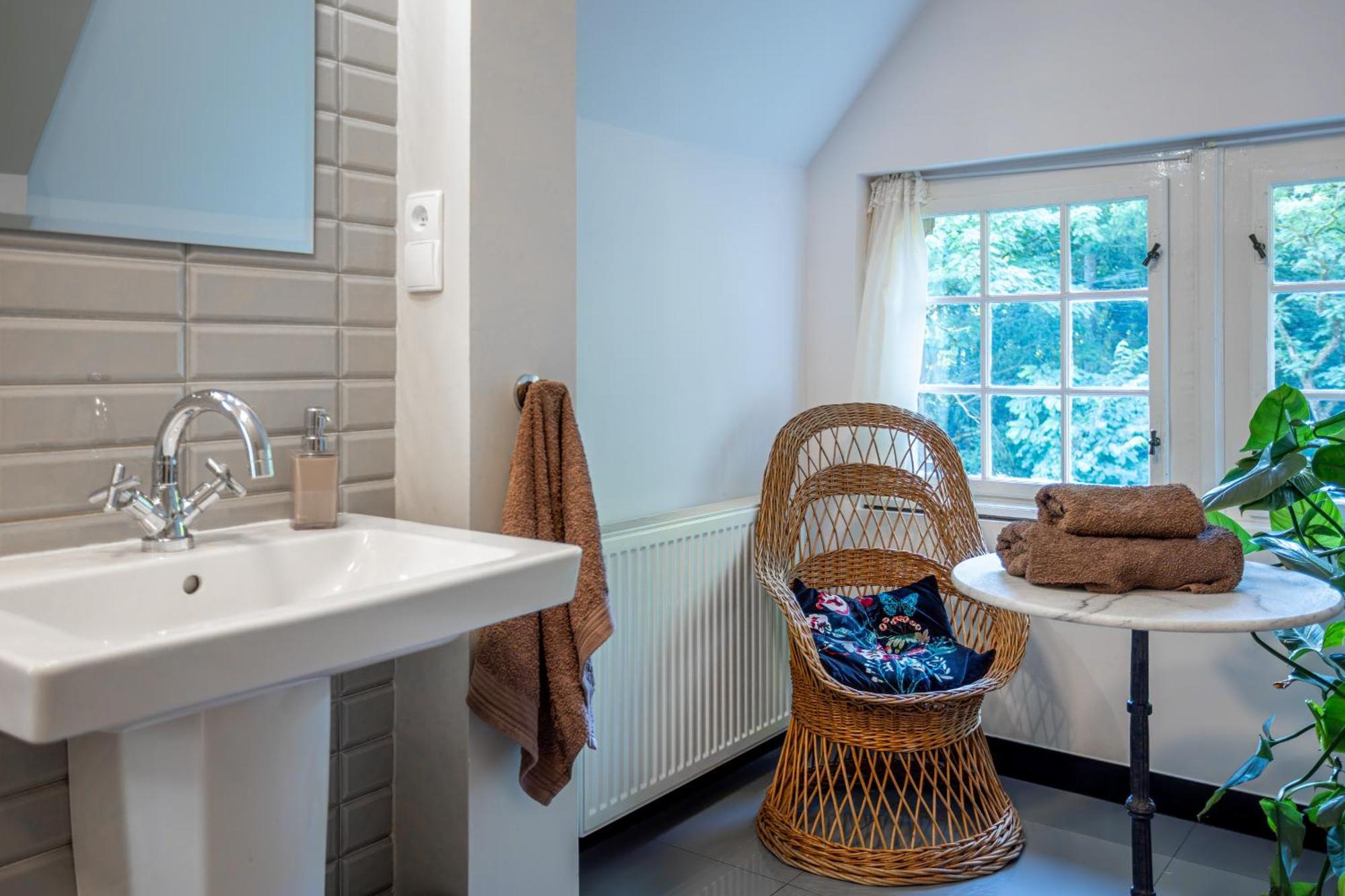 Palac Mysliwski Orle Solutions